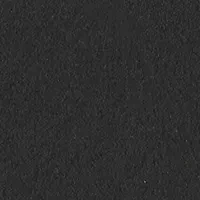 Montana - Matt Satin Minaudiere