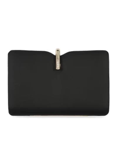 Montana - Matt Satin Minaudiere