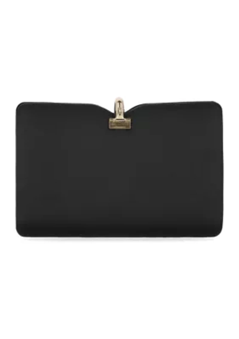 Montana - Matt Satin Minaudiere