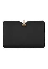 Montana - Matt Satin Minaudiere