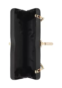 Montana - Matt Satin Minaudiere