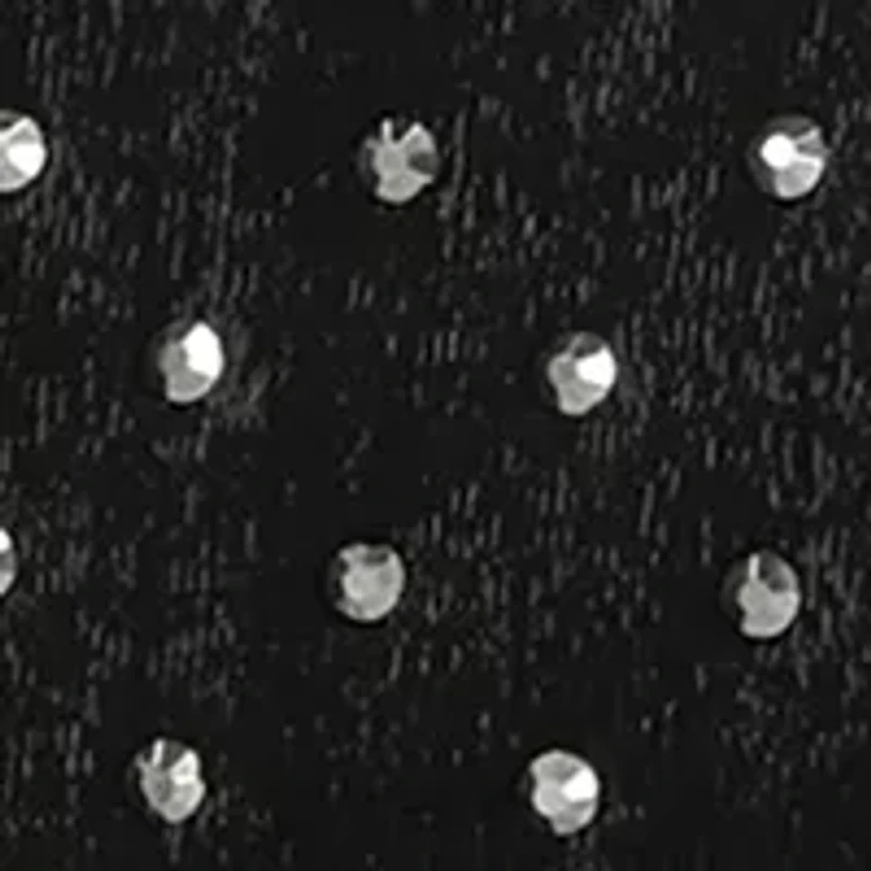 Emmy - Satin Frame Bag