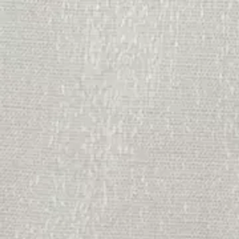 Blaire Sateen Clutch