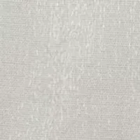 Blaire Sateen Clutch