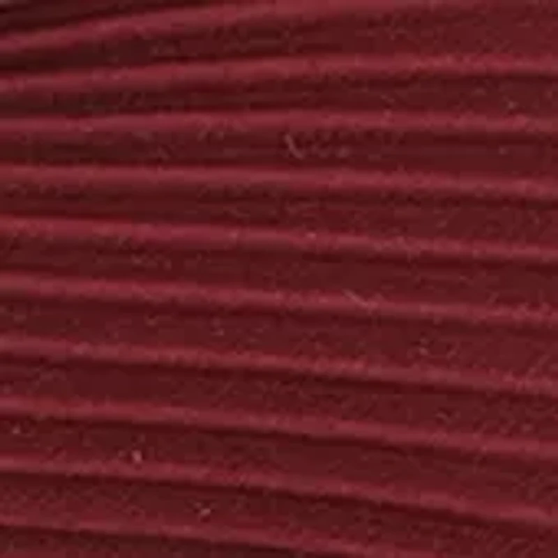 Vivienne - Pleated Crepe Bow Clutch