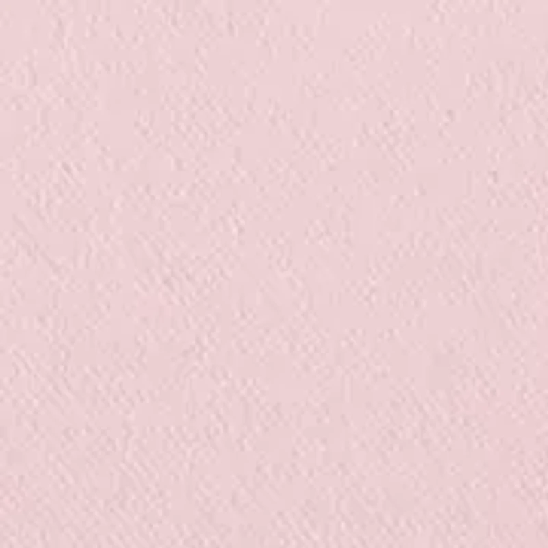 Elora Sateen Minaudière