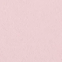 Elora Sateen Minaudière