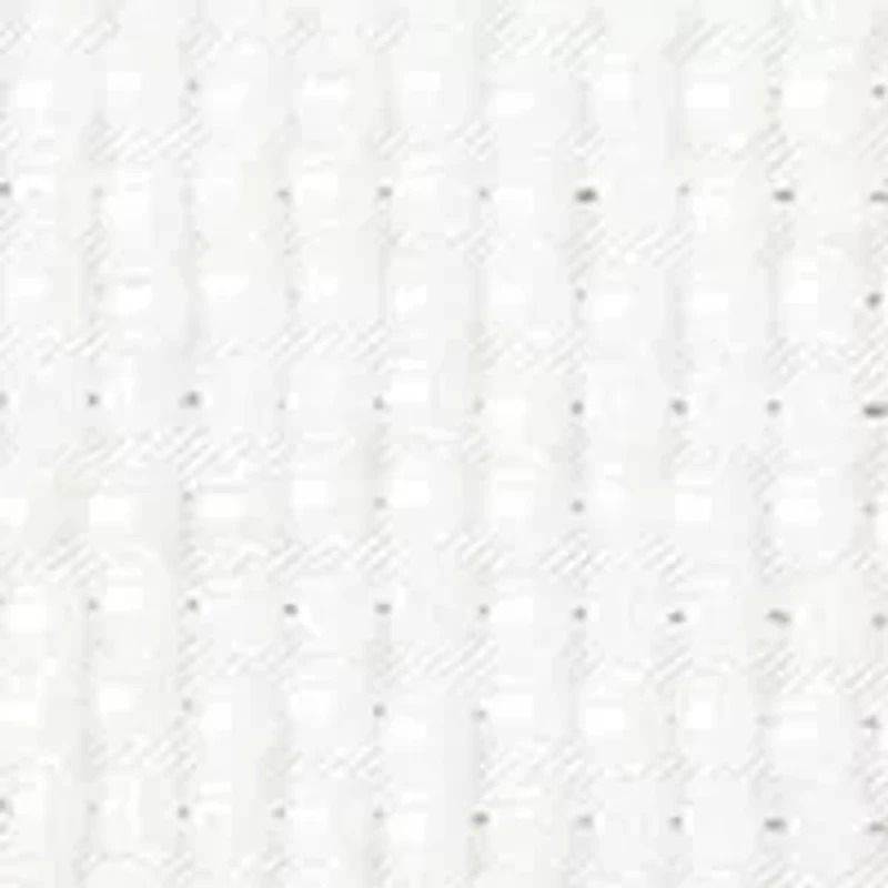 Janice - Seed Beads Minaudiere