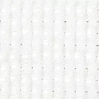 Janice - Seed Beads Minaudiere