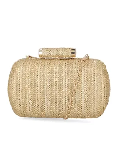 Jea Bag