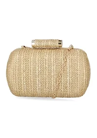 Jea Bag
