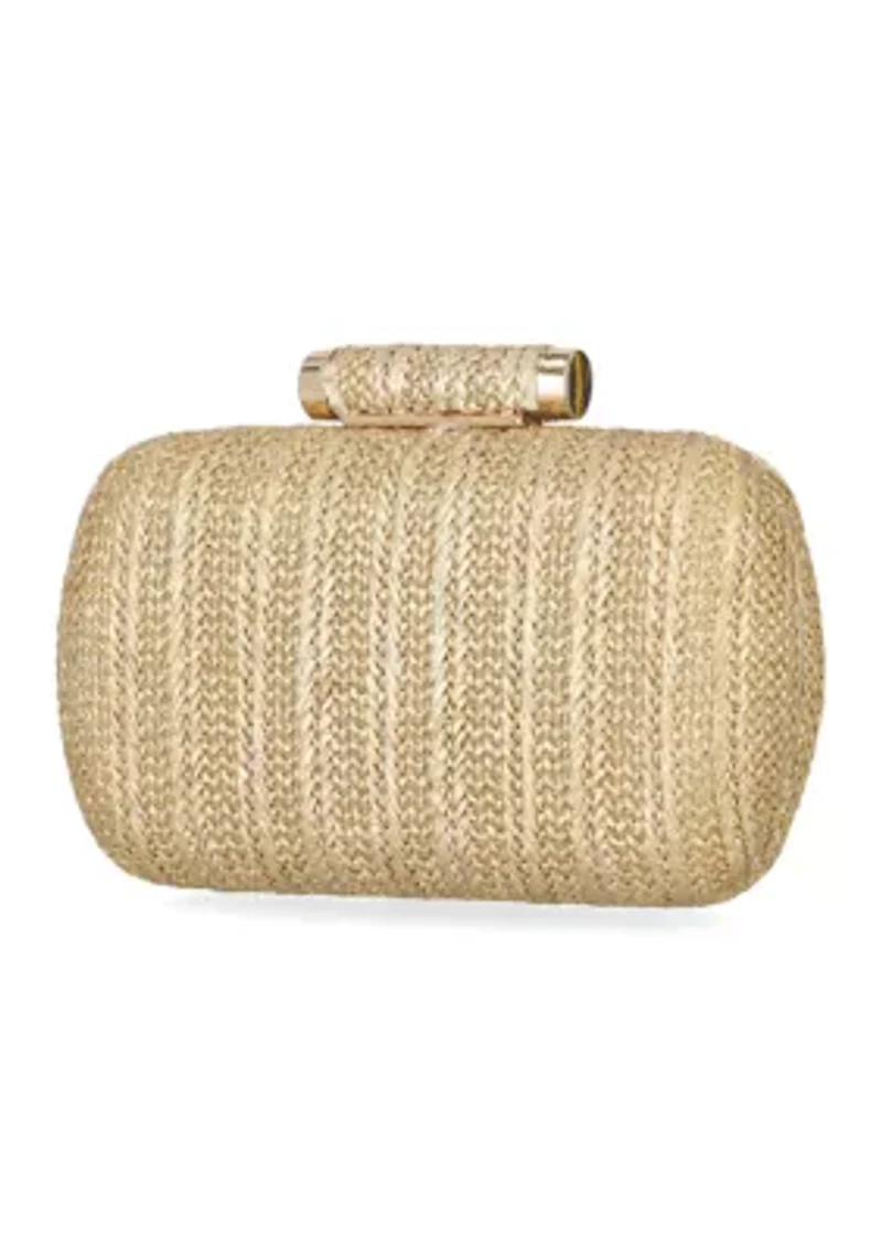 Jea Bag
