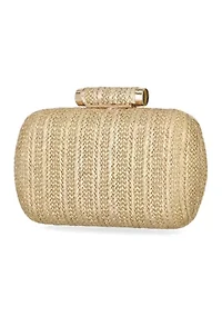 Jea Bag