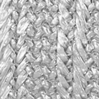 Lottie Ring Handle Bag