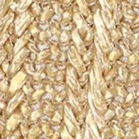 Lottie Ring Handle Bag