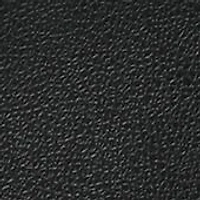 Alexis - Soft Lamb Clutch with Pyramid Studs