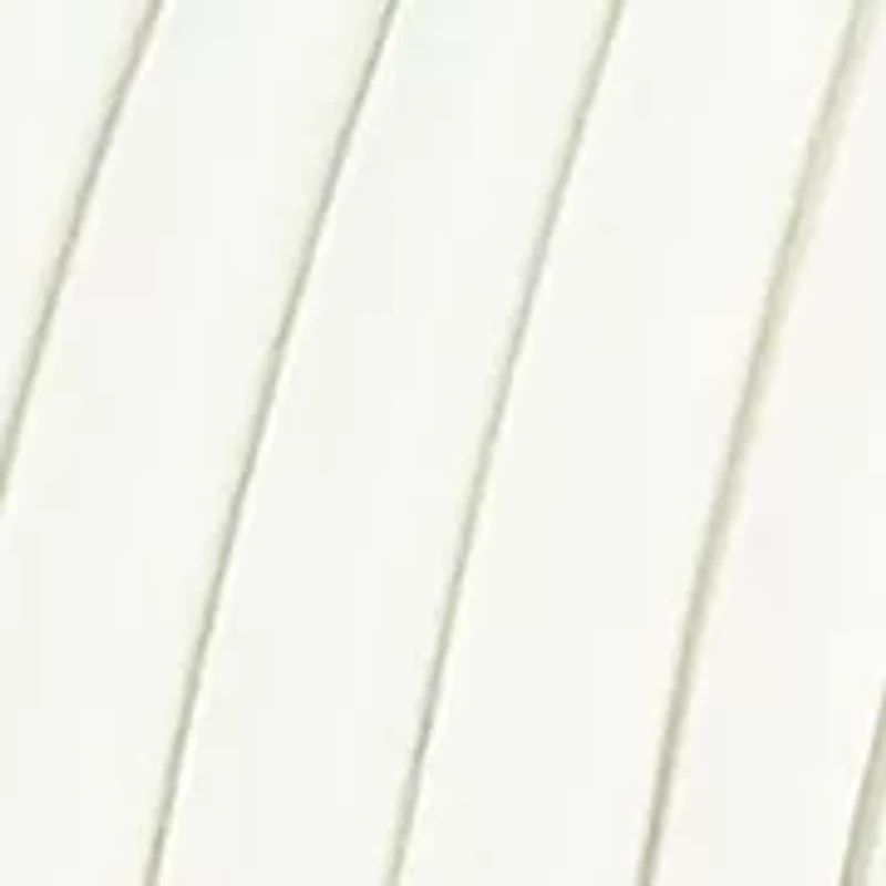 Shae - Soft Pleated Wooden Handle Clutch
