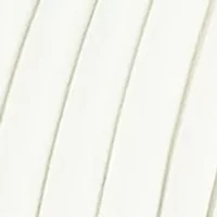 Shae - Soft Pleated Wooden Handle Clutch