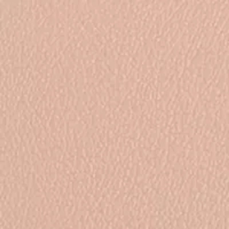 Harmony Soft Lamb Clutch