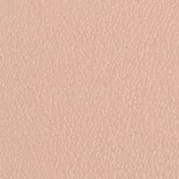 Harmony Soft Lamb Clutch