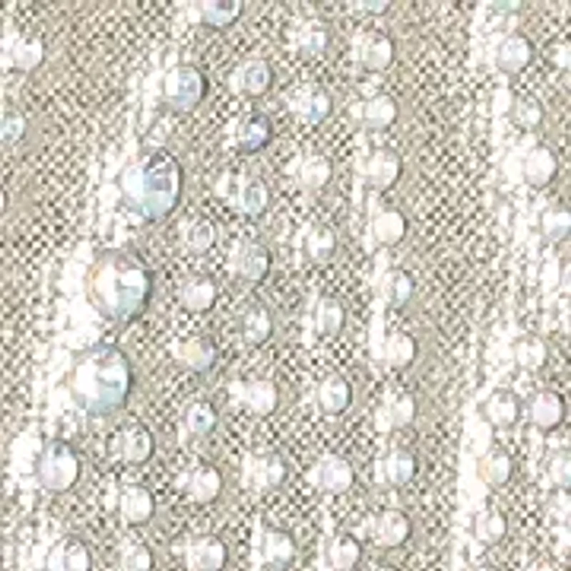 Mallory - Soft Shine Top Handle Bag