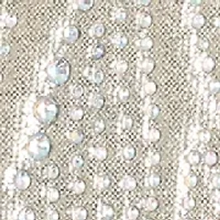 Mallory - Soft Shine Top Handle Bag 