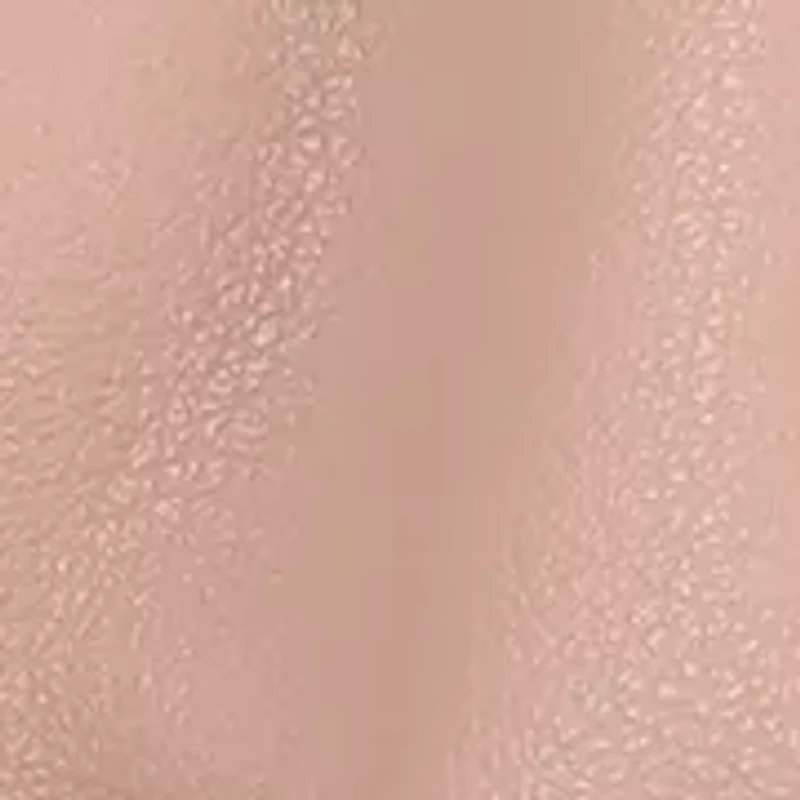 Beatrice Soft Lamb Top Handle