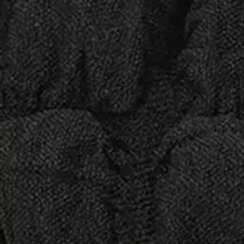 Elia - Frame Bag