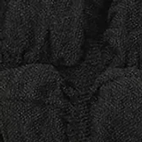 Elia - Frame Bag