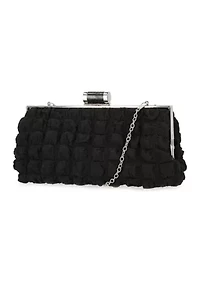 Elia - Frame Bag
