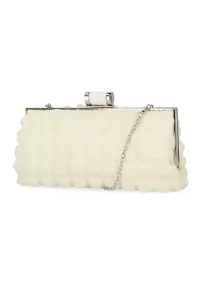 Elia - Frame Bag