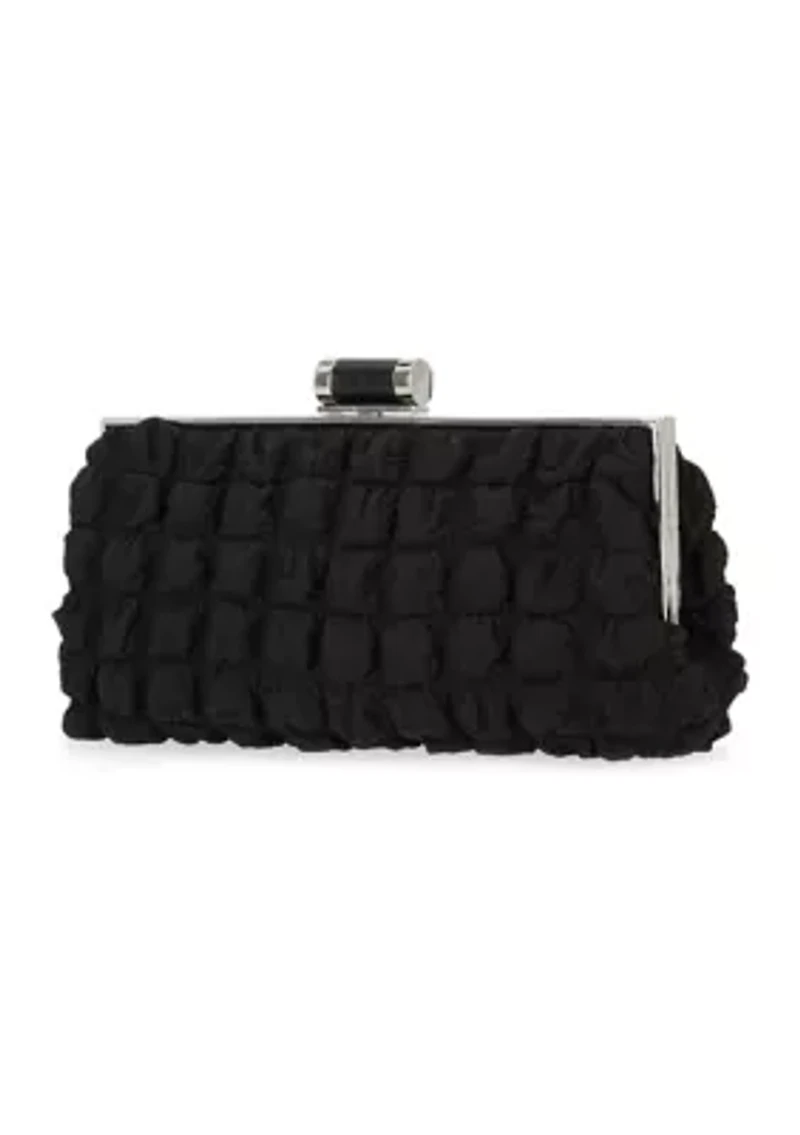 Elia - Frame Bag