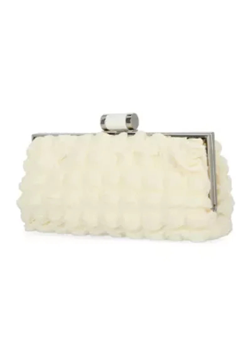Elia - Frame Bag