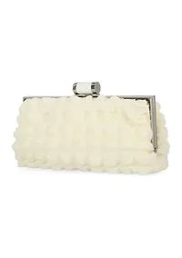 Elia - Frame Bag