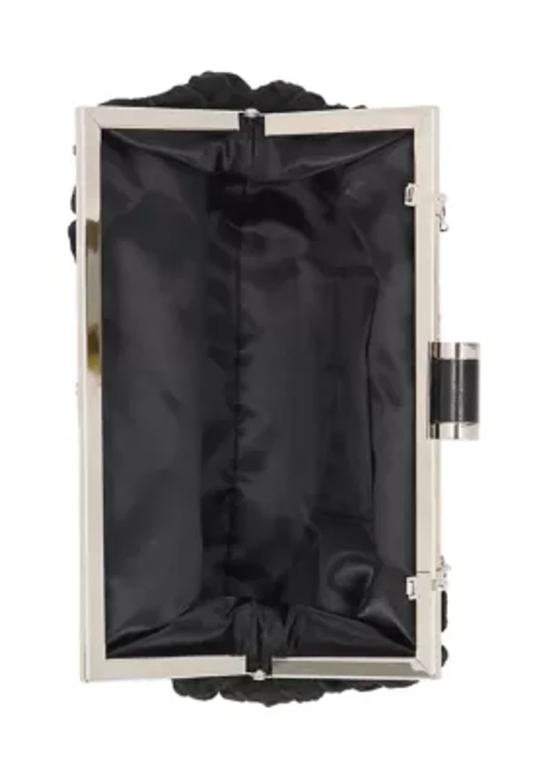 Elia - Frame Bag