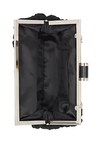 Elia - Frame Bag