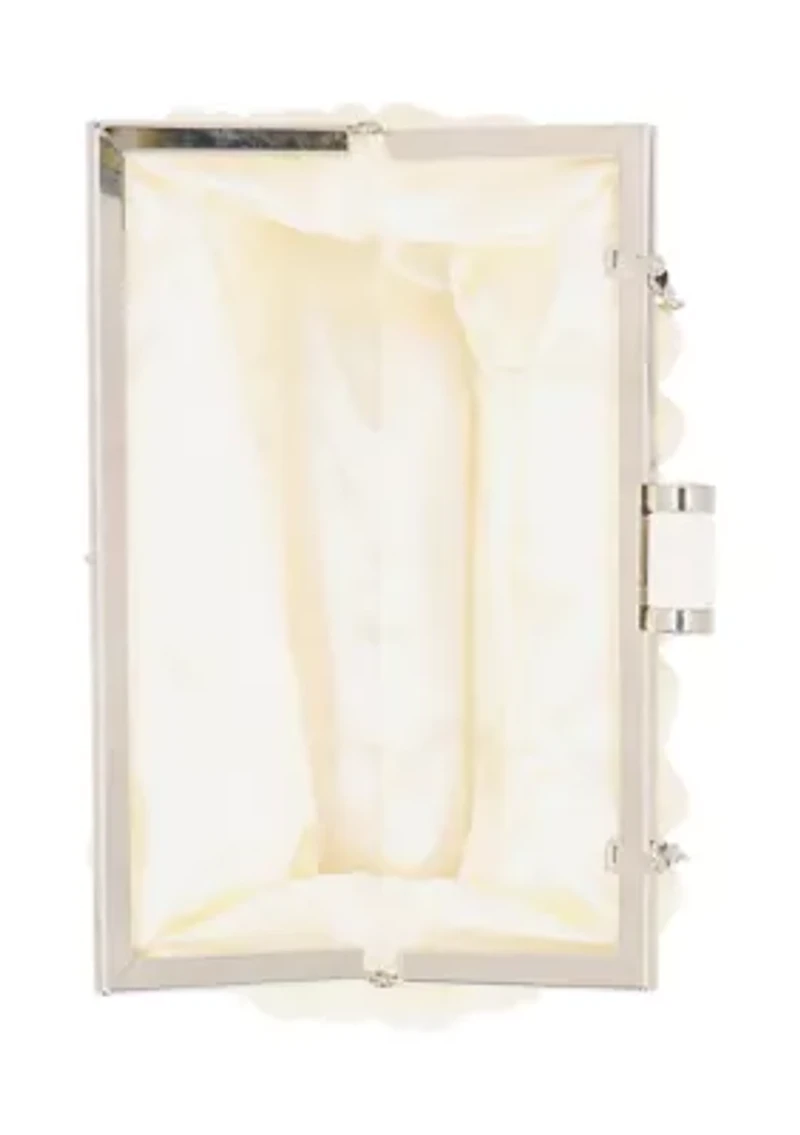 Elia - Frame Bag