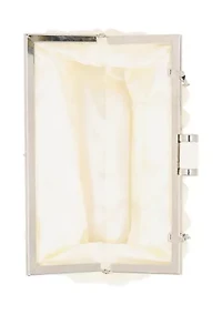 Elia - Frame Bag