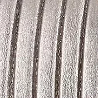 Viloletta - Pleated Clutch