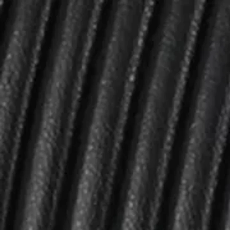 Sally Pleated Clutch