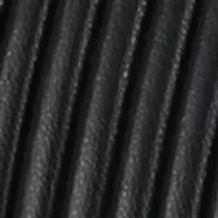 Sally Pleated Clutch