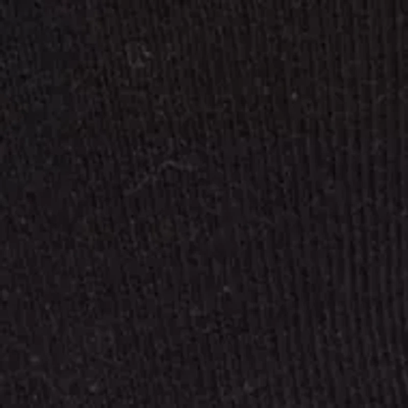 Turn Cuff Socks - 6 Pack