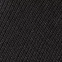 Ultra Soft French Quarter Socks - 3 Pack