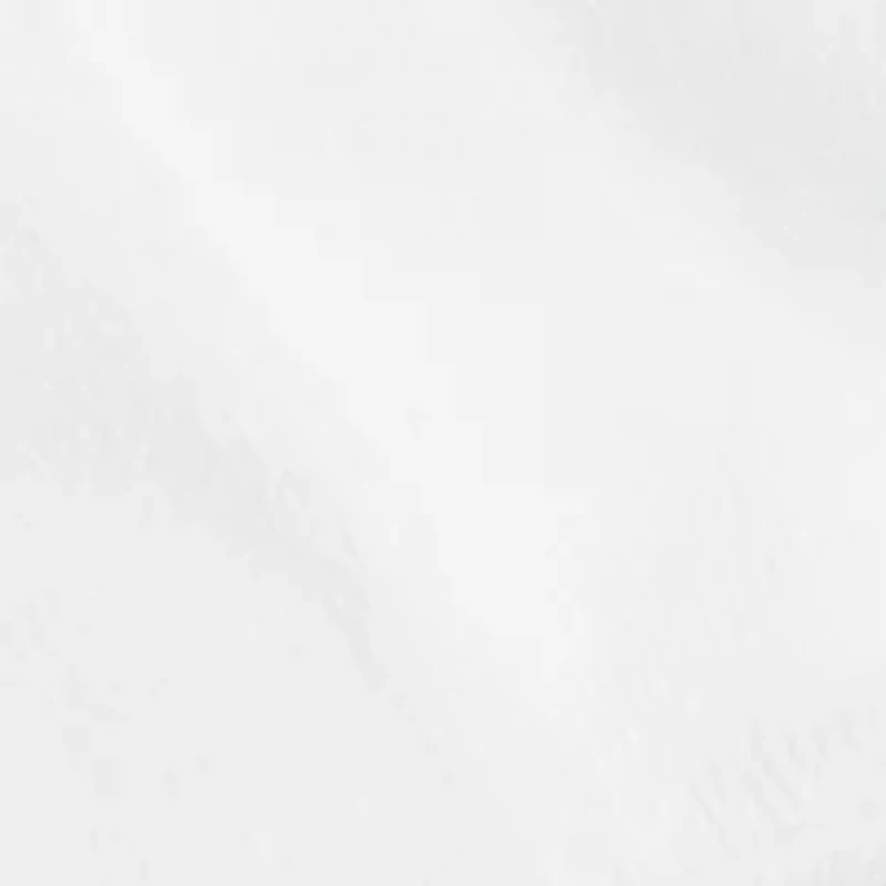 Ultra Soft French Quarter Socks - 3 Pack