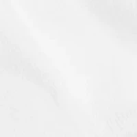 Ultra Soft French Quarter Socks - 3 Pack