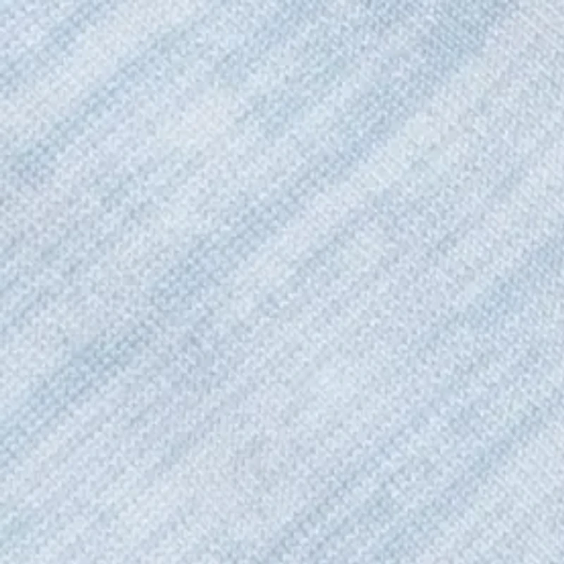 Ultra Lite Liner Socks - 6 Pack