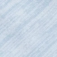 Ultra Lite Liner Socks - 6 Pack