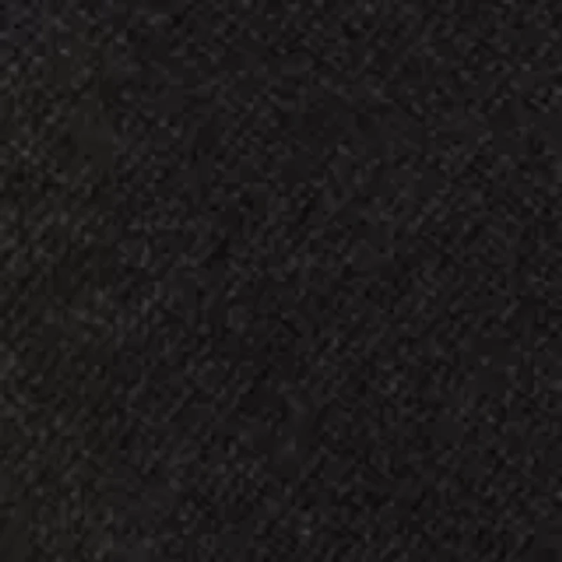 Casual Ultra Soft Liner Socks - 6 Pair