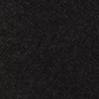 Casual Ultra Soft Liner Socks - 6 Pair