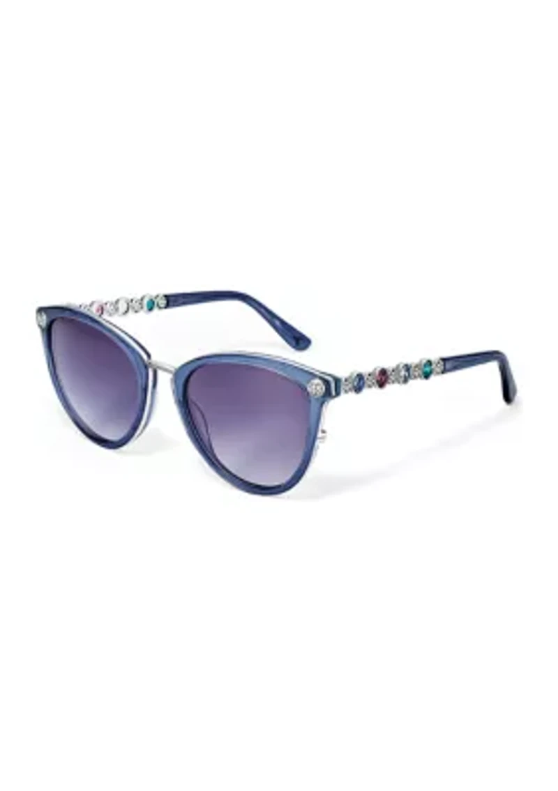 Elora Sunglasses